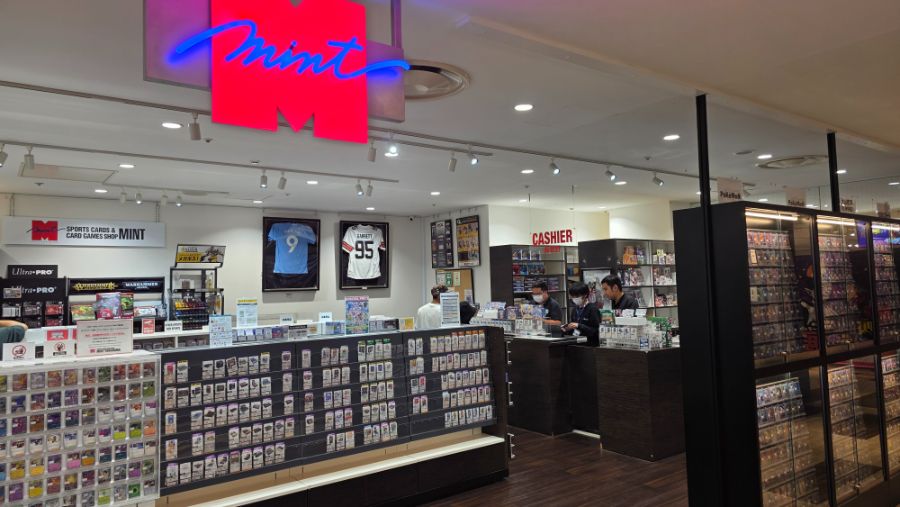 [일본] 요코하마 덕질 여행기! 요코하마에서 덕질 탐방! (초스압)_124.jpg