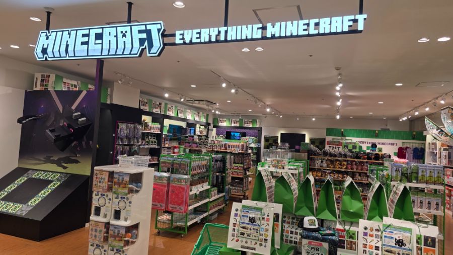 [일본] 요코하마 덕질 여행기! 요코하마에서 덕질 탐방! (초스압)_151.jpg