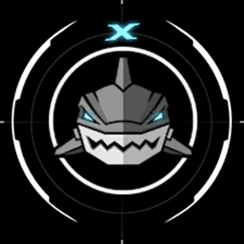 [발로란트] 스플래시X 총기 스킨 번들 출시_3.png