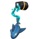 [발로란트] 스플래시X 총기 스킨 번들 출시_6.webp