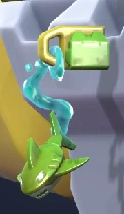 [발로란트] 스플래시X 총기 스킨 번들 출시_8.webp