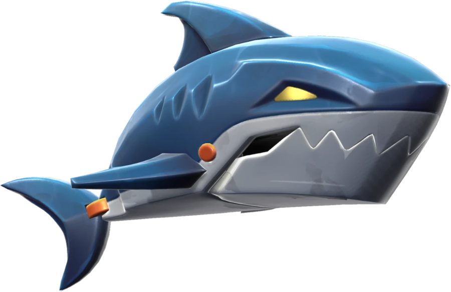 [발로란트] 스플래시X 총기 스킨 번들 출시_24.webp