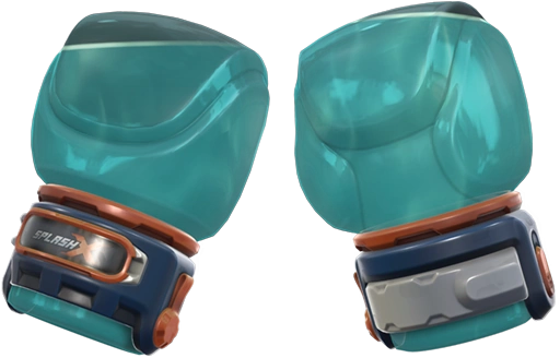 [발로란트] 스플래시X 총기 스킨 번들 출시_20.webp