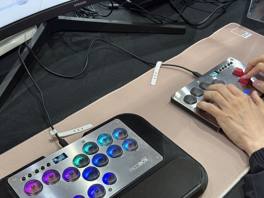 인터넷에서 생각지도 못한 개인정보들이 노출되긴함_1.jpg