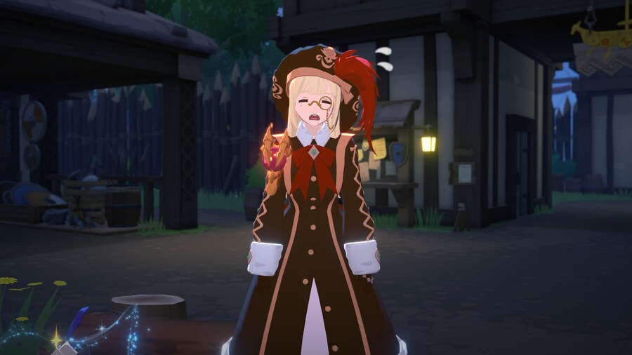 마비M) 같은 옷만 계속 입고다니면 이미지가_1.png