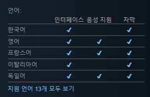 네모바지 스폰지밥: 바다의 거인들 - 발표 트레일러_2.jpg