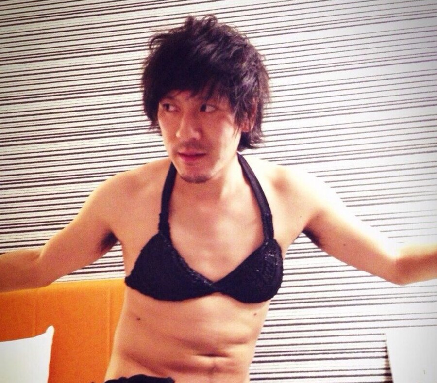 내용추가)일본 밴드들의 작명 어원.jpg_10.png