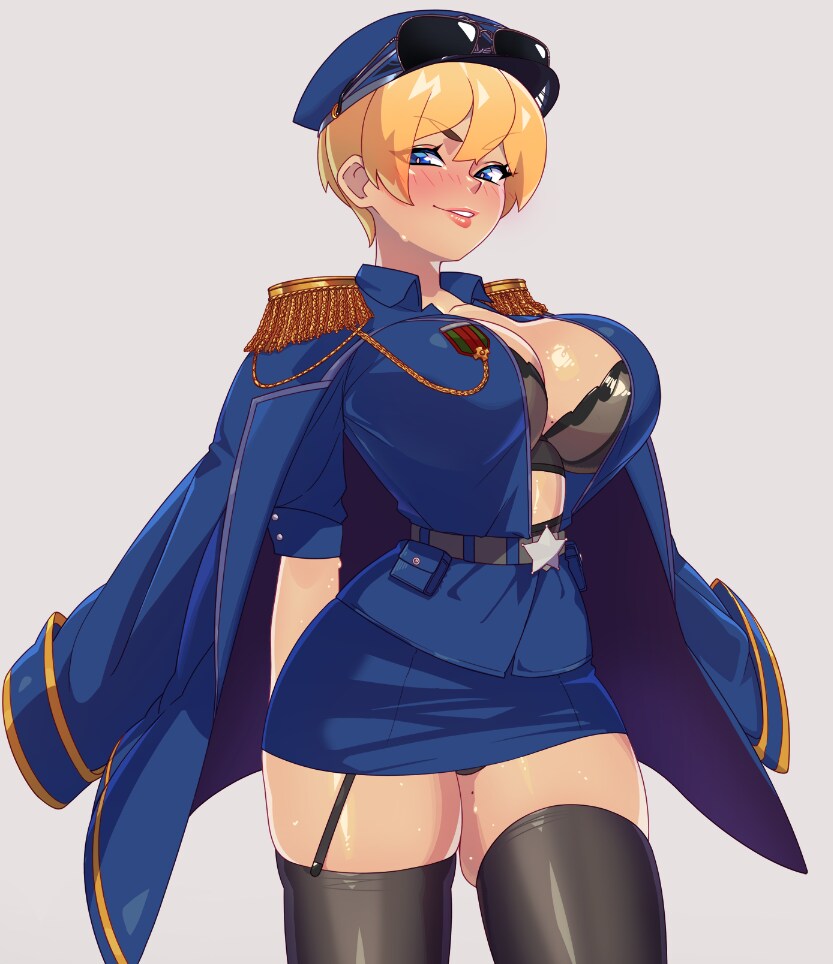 그림._1.png