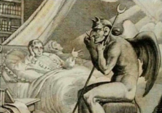 "용사여, 그대의 처소에 날 부르는건 벌써 네번째다."_1.jpg
