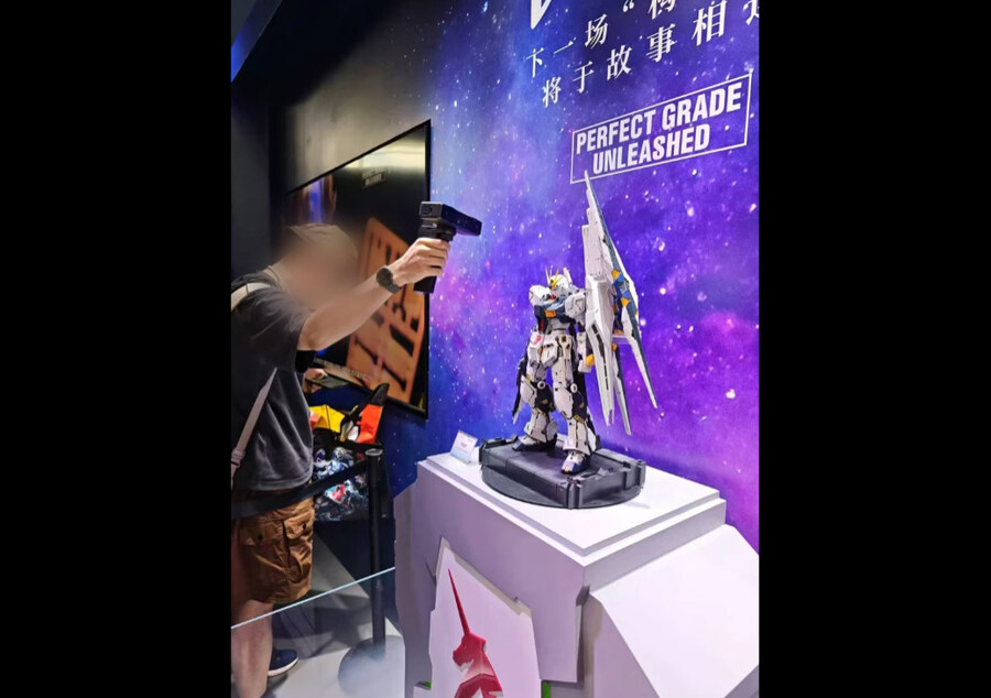 이잰 더이상 숨어서 복재를 안하는 중국 짭퉁업체_1.jpg