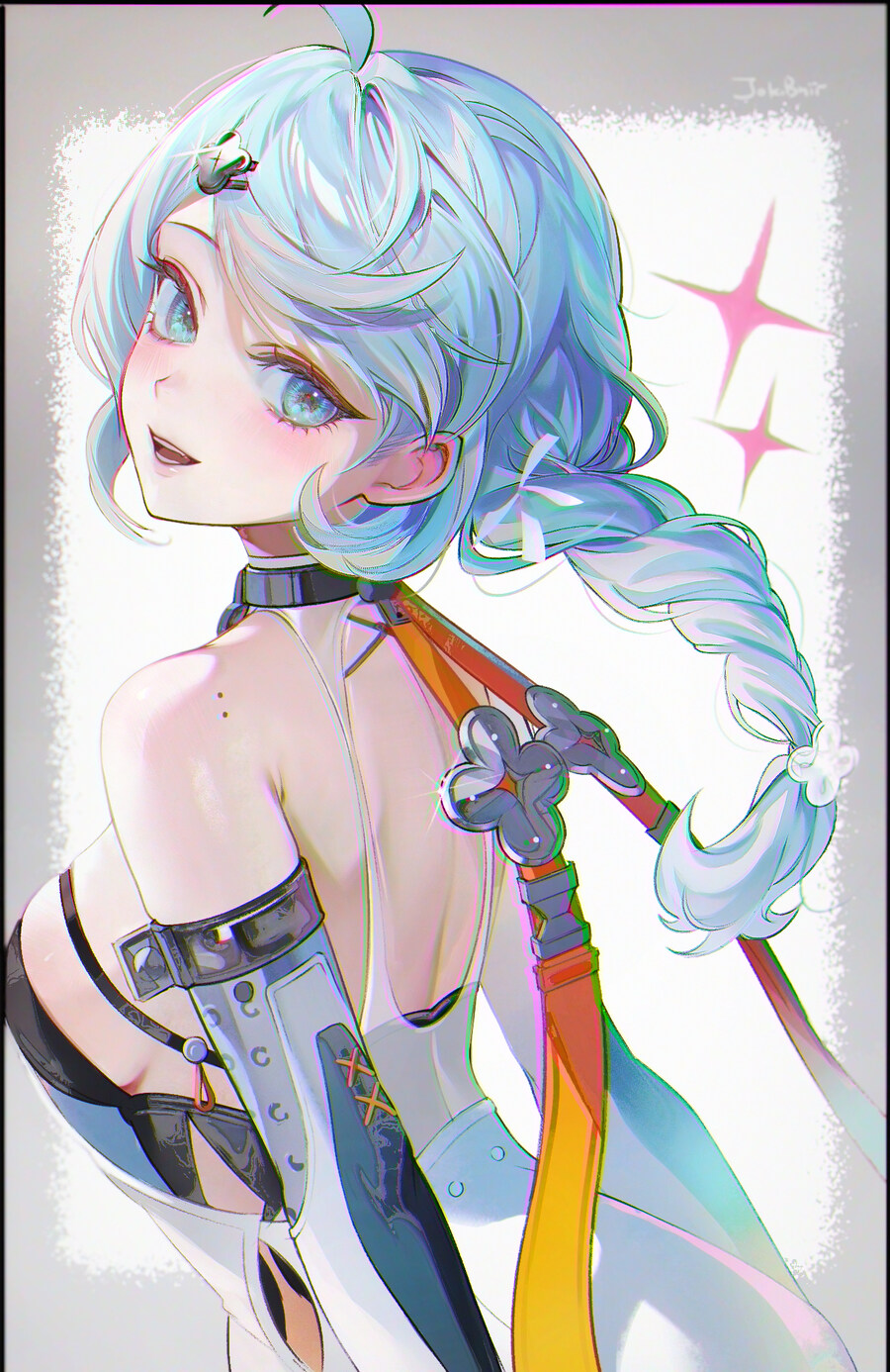 (젠레스) 스몰 시드_4.jpg