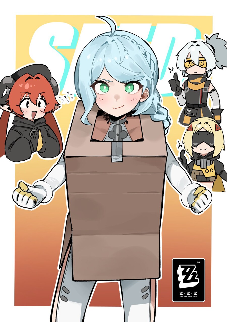 (젠레스) 스몰 시드_5.jpg