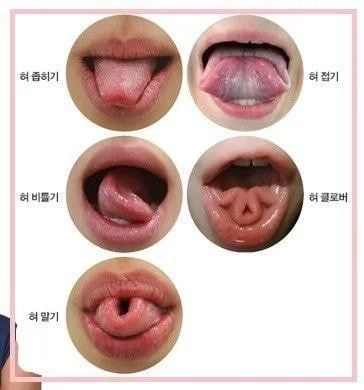 니들 혀 접기 어디까지 되냐?_1.webp