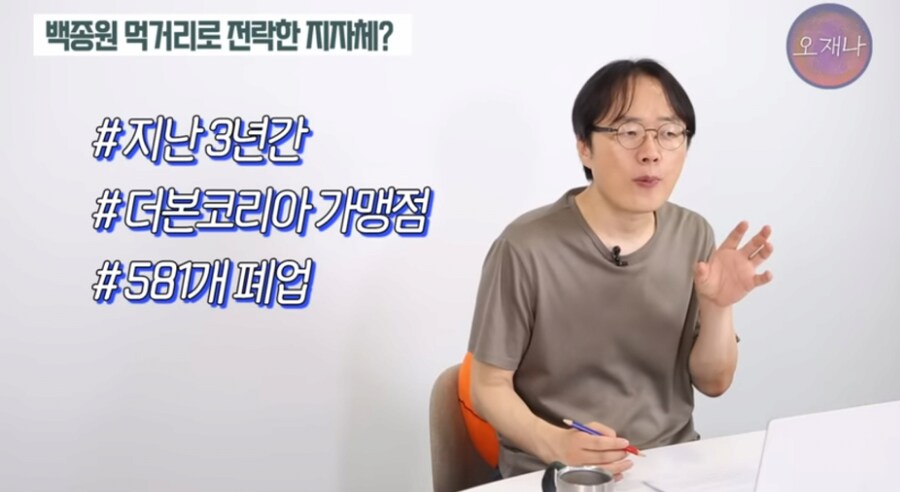 지난 3년간 폐업한 더본코리아 가맹점.jpg_1.png