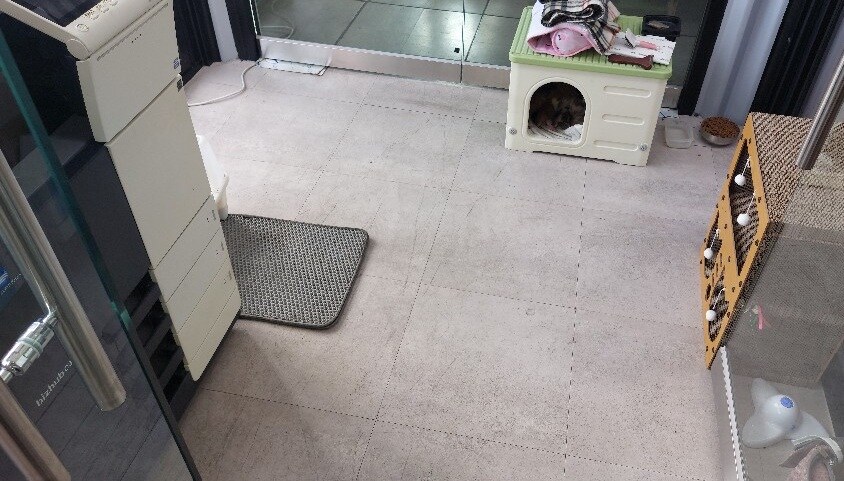 휴가철에 토요출근 그것도 8시출근 졷같네에에에에ㅔ_3.jpg