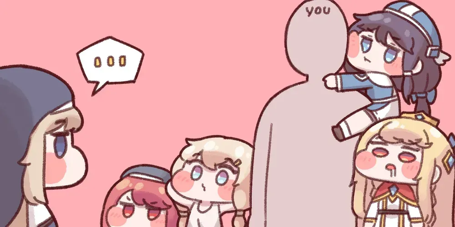 루리웹 참 무서운곳이네_1.webp