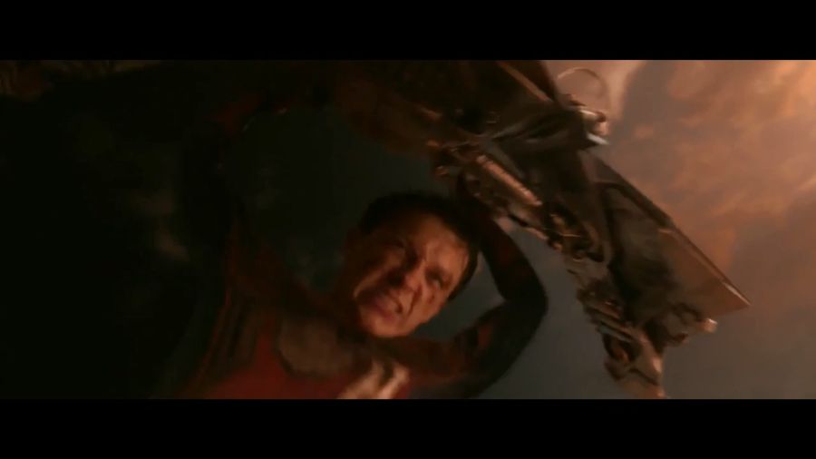 [MCU]선을 넘을뻔했던 톰스파 피터_3.jpg
