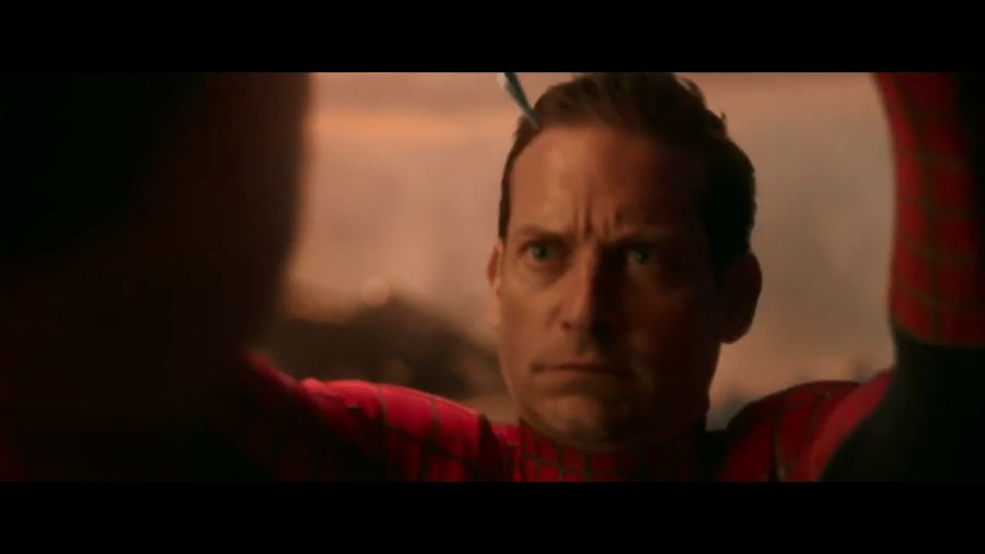 [MCU]선을 넘을뻔했던 톰스파 피터_4.jpg