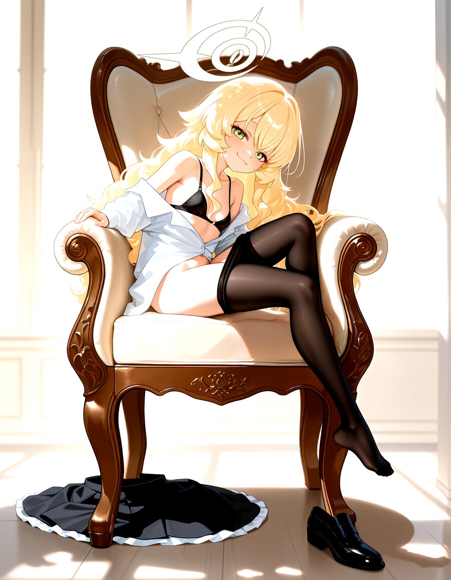 AI)블아)섹시 어덜티 교수_1.png