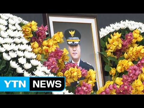 경찰 비리나 삽질이 싫어도 하지 말아야할 말_3.jpg