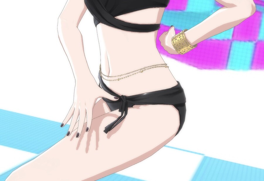 @) 카호는 나날이 성장해가는구나..._2.jpg