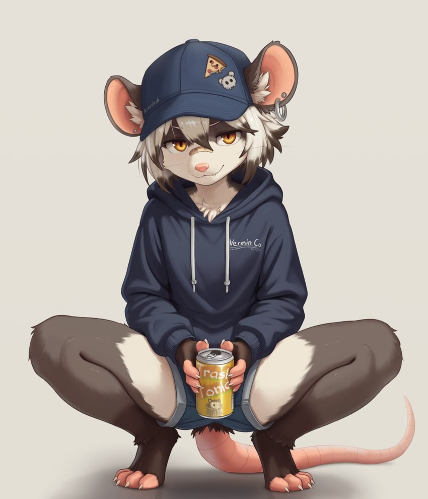 퍼리_4.jpg