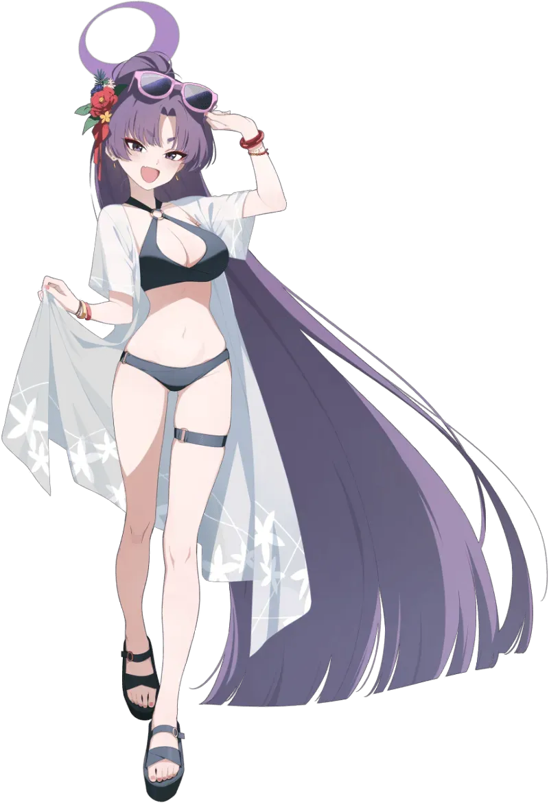 블루아카) 나무위키사관들 개너무하네 ㅋㅋㅋ_2.webp