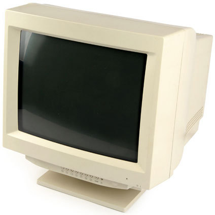 추억의 구형 PC 모니터_1.jpg