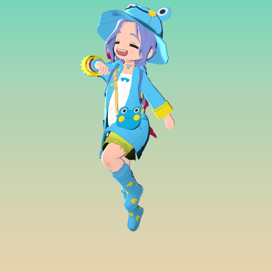 마비M)토요일 아침이다_5.png