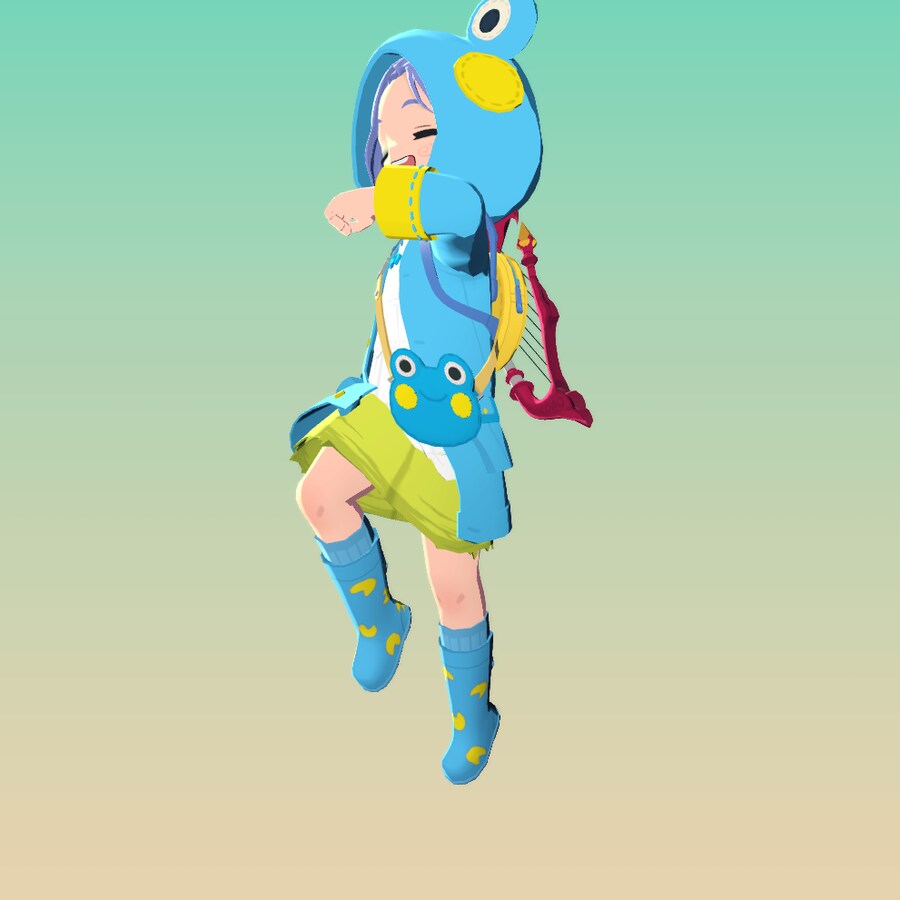 마비M)토요일 아침이다_6.png