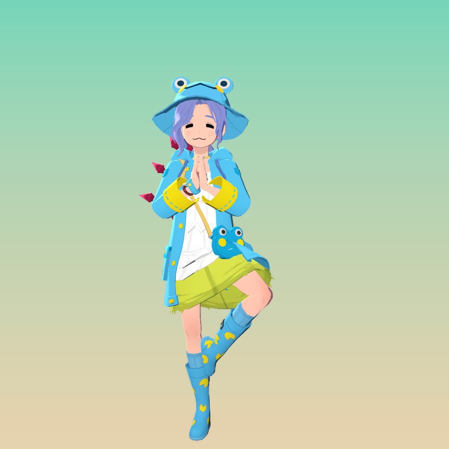 마비M)토요일 아침이다_1.png