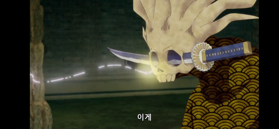[환생했는데 제7왕자~ 2기] 흔한 다단계식 놀라움의 연속 콤보_3.jpg