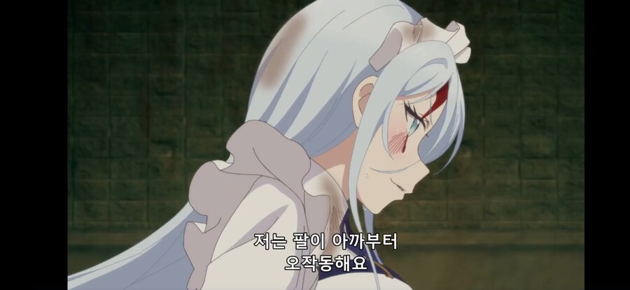 [환생했는데 제7왕자~ 2기] 흔한 다단계식 놀라움의 연속 콤보_10.jpg