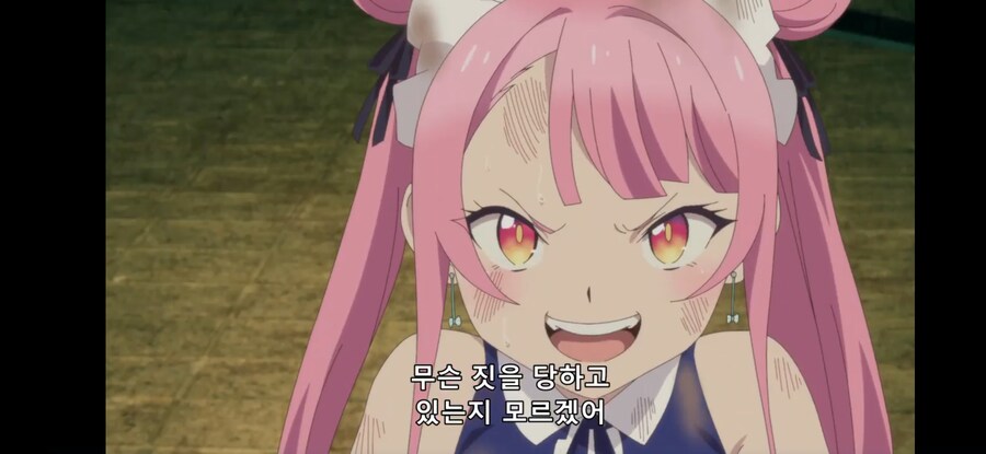 [환생했는데 제7왕자~ 2기] 흔한 다단계식 놀라움의 연속 콤보_11.jpg