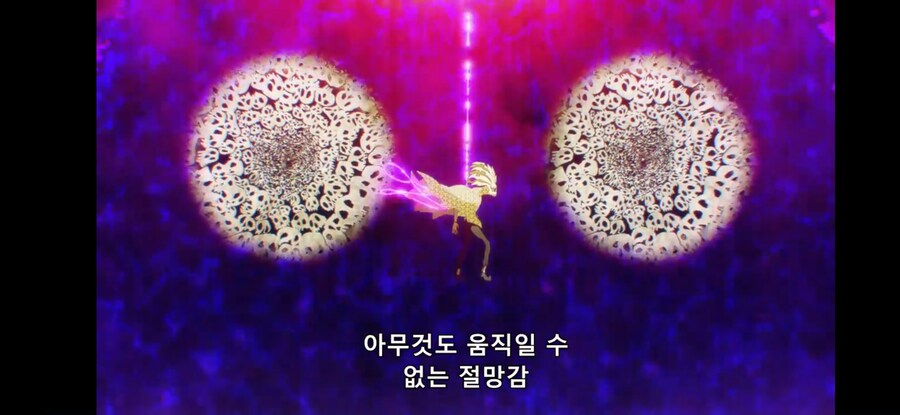 [환생했는데 제7왕자~ 2기] 흔한 다단계식 놀라움의 연속 콤보_42.jpg