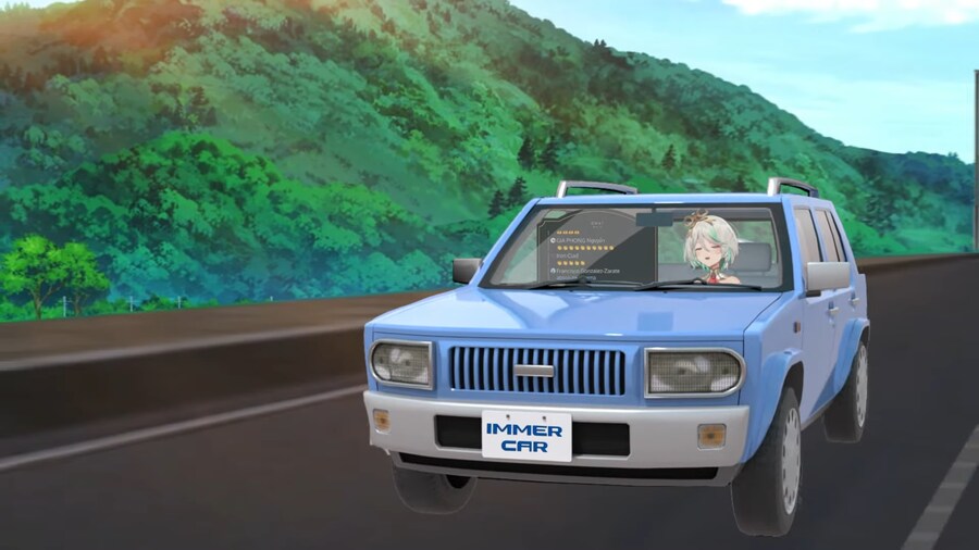 버튜버) 난 세시 쇼케이스가 두려워_1.png