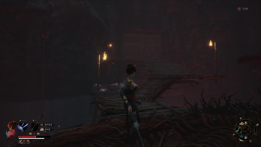 적련공방 이문 어케 여는지 아시는 분??_1.jpg