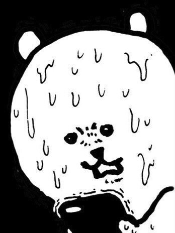 마비M) 얼굴형좀 다양하게줬음 좋겠다_1.jpg