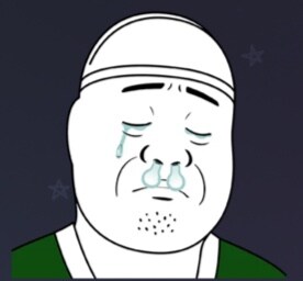 나락옥 2층_1.jpg
