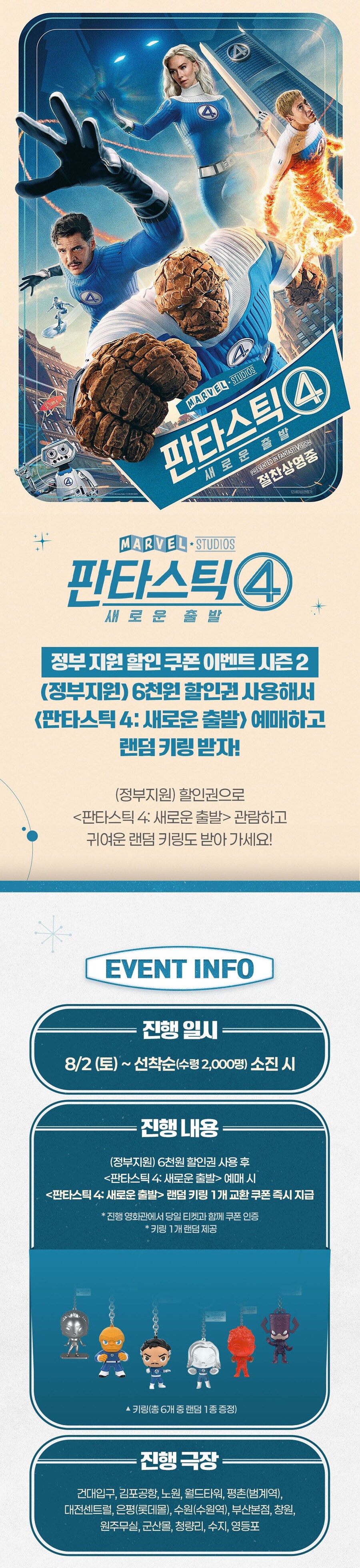 이번 주말 극장별 판타스틱4굿즈 증정 이벤트 총정리_2.jpg