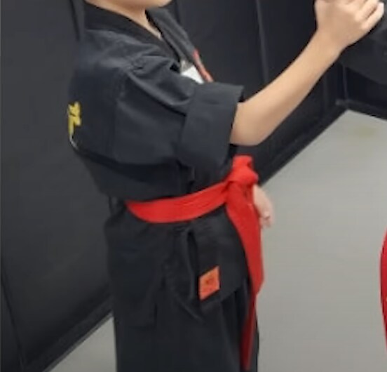 아들 호신술 이거 계속 다녀야 할까요_4.png