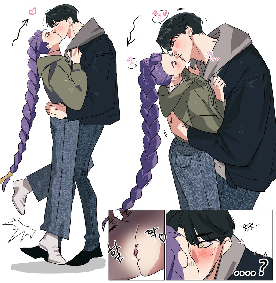 케이팝)할배..._1.jpg