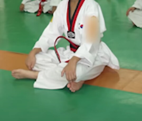 아들 호신술 이거 계속 다녀야 할까요_8.png
