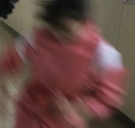 아들 호신술 이거 계속 다녀야 할까요_16.png