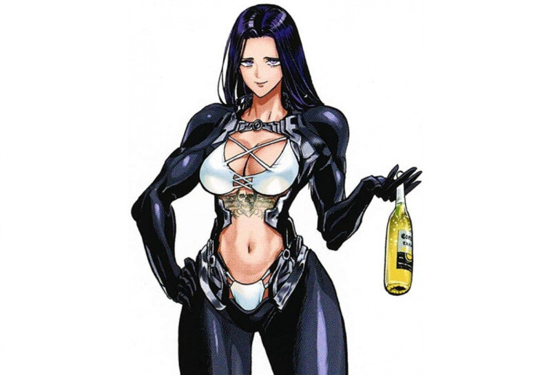 꼴리는 조연_1.jpg