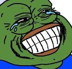 현 시각 손흥민 이적으로 비상 걸린 곳_2.png