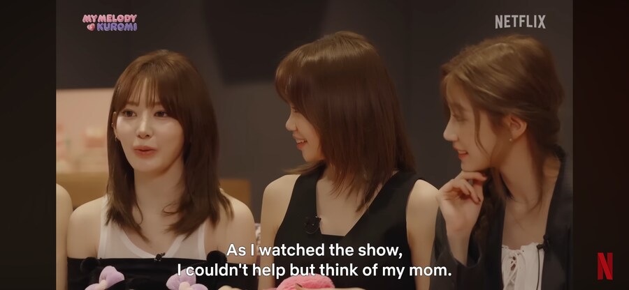 르세라핌 가장 마이멜로디 같은 맴버는?_2.png
