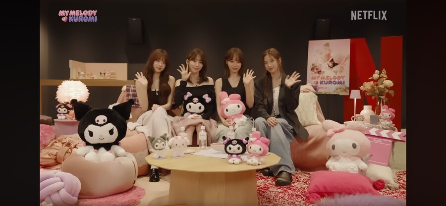 르세라핌 가장 마이멜로디 같은 맴버는?_3.png