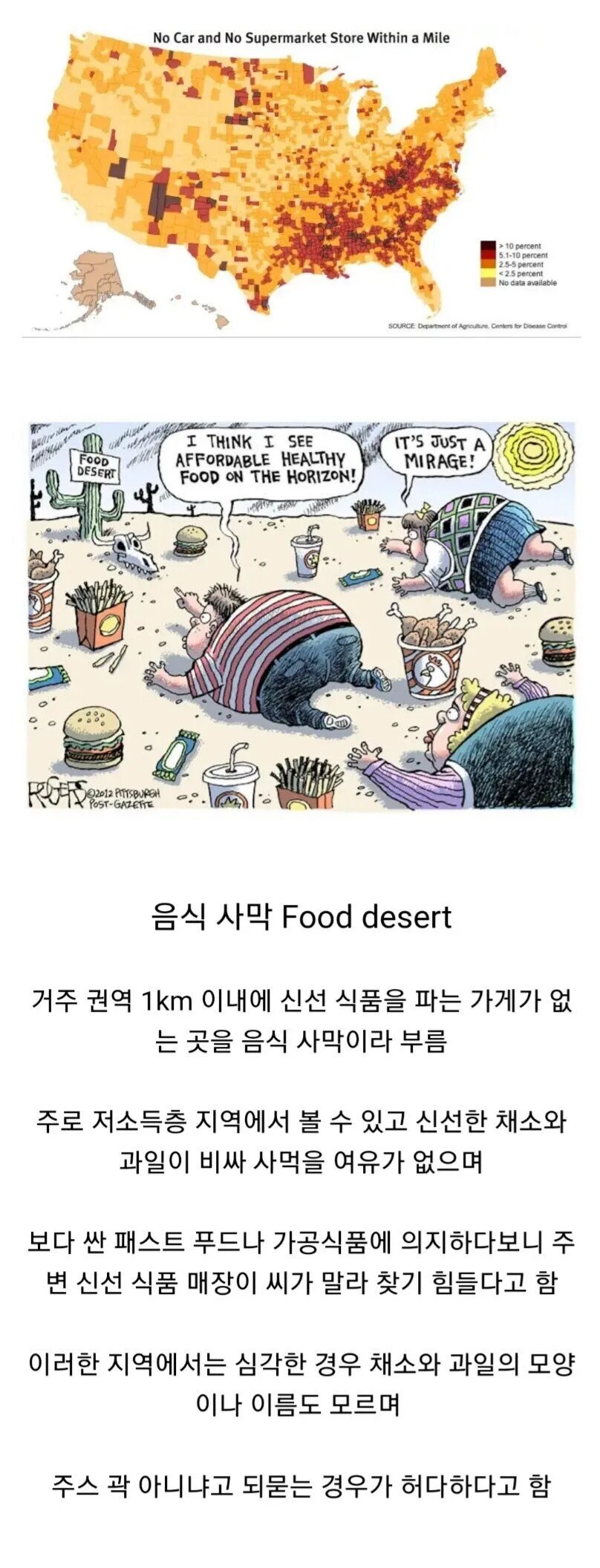 미국에서 먹는 일반적 저소득 가정식_3.jpg