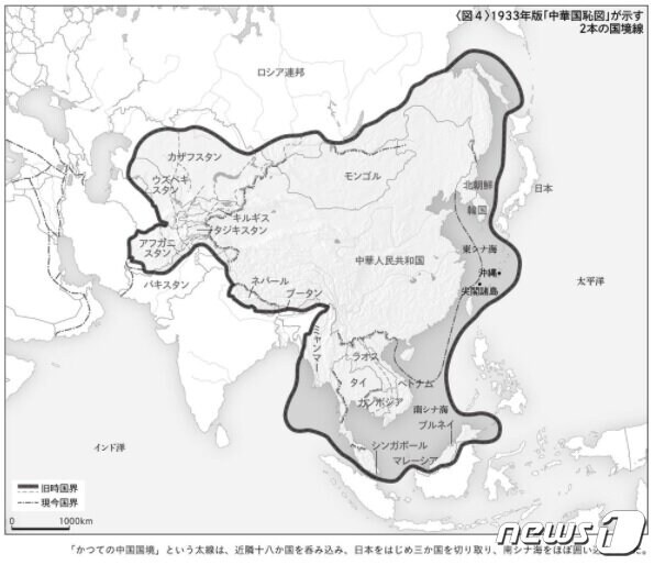 내가 이스라엘 배워야된다고 자꾸 하는 게 선택지가 없어서 그래_1.jpg